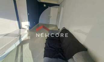 Imagem 3: Apartamento em Rua Panamá - Guilhermina - Praia Grande/SP