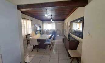 Imagem 6: Casa com 5 dormitórios à venda, 185 m² por R$ 650.000 - Caputera - Caraguatatuba/SP