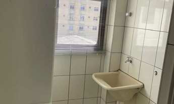 Imagem 6: Apartamento bairro Brasil super barato