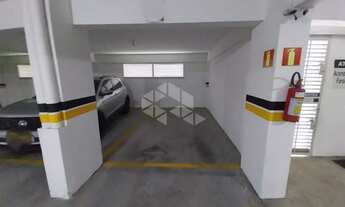 Imagem 2: Apartamento 57.26M² - para Alugar