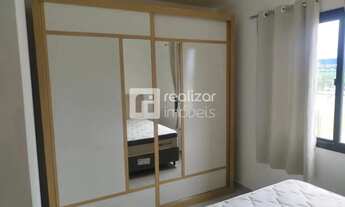 Imagem 5: Apartamento 2 quartos no bairro Nova Palhoça