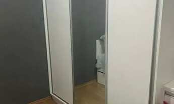 Imagem 4: CASA SANTA LUZIA| 2 QUARTOS| 1 VAGA