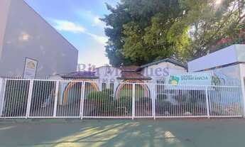 Imagem 2: Casa comercial 451m², para alugar - Jardim São Luiz