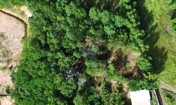 Imagem 4: Terreno de 730 m² em Itapeúna Próximo ao Clube do Cavalo e a 30 Minutos do Centro de Anch