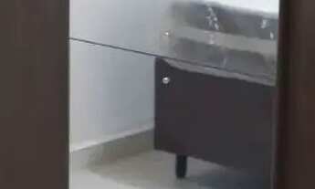 Imagem 6: Kitnet mobiliada em Barueri