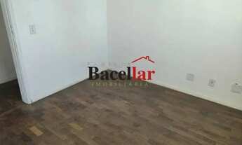 Imagem 7: Apartamento : / Residencial / Maracanã