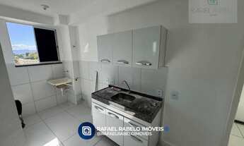 Imagem 7: Apartamento para alugar em Eusébio