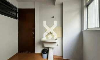 Imagem: Apartamento à venda, 3 quartos, 1 suíte