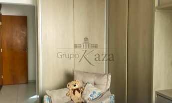 Imagem 6: Oportunidade - Casa - Residencial Bosque dos Ipes - 3 Dormitórios - 80m²