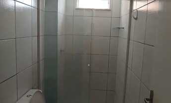 Imagem 5: Solar da ilha, apto mobilia completa