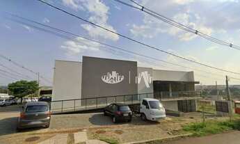 Imagem: Salas para alugar, cada uma por R$ 2.300/mês