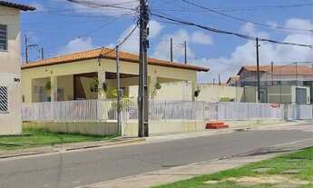 Imagem 4: Passo chave - CONSTRUTORA QUITADA -mensais somente 420