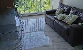 Imagem 3: LINDO APARTAMENTO 2 QUARTOS LIFE DA VILA ANDAR ALTO