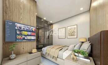 Imagem 3: Casa em Nova Lima - Campo Grande