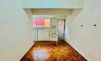 Imagem 2: Apto. Locação com 3 quartos em Parque Cecap - Guarulhos - SP