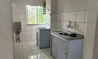 Imagem: REPASSE DE CHAVE PORTO DAS DUNAS - MAIOBINHA