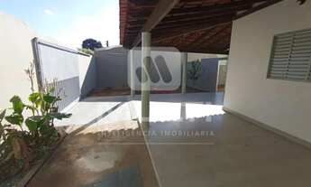 Imagem: Casa - SANTA MONICA