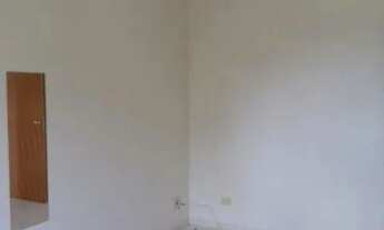 Imagem 6: Apartamento com 1 quarto para alugar por R$ 1600.00, 40.00 m2 - CENTRO - LONDRINA/PR