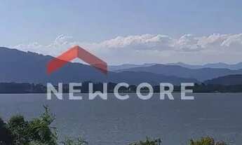 Imagem 7: Casa em Estrada Geral da Ibiraquera - Praia do Rosa - Imbituba/SC