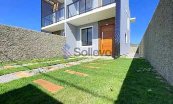 Imagem 7: Casa à venda no bairro Nova Brasília - Imbituba/SC