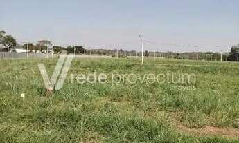 Imagem 2: Terreno - Residencial das Acácias - Paulínia