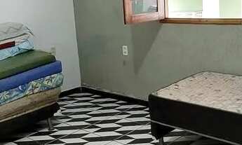 Imagem 6: Casa de praia Casa com 3 dormitórios