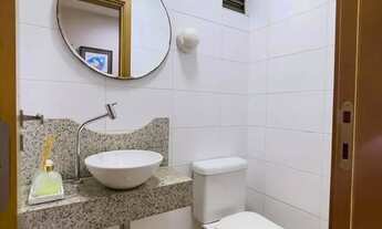 Imagem 5: Oportunidade | no Renascença | 3 quartos