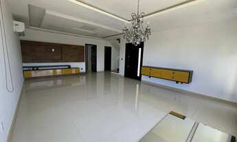 Imagem 11: Linda Casa 04 suites no Alphaville. Rio das Ostras-RJ