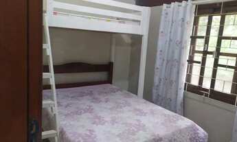 Imagem 5: CASA ALUGUEL DE TEMPORADA - 3 QUARTOS - GOVERNADOR CELSO RAMOS