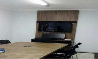 Imagem 6: Casa Jardim Alpes