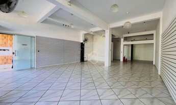 Imagem 7: Loja para alugar, 80 m² por R$ 1.890,00/mês - Nova Sapucaia - Sapucaia do Sul/RS