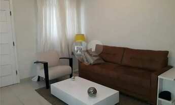 Imagem 4: Sobrado à venda com 3 quartos, sendo 1 suíte, em Butantã, São Paulo - SP