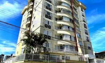 Imagem 3: APTO TRÊS DORMITÓRIOS (SENDO UMA SUÍTE) *** CENTRO / ARARANGUÁ