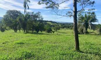 Imagem 7: Ocasião; Chácara 1,20 alqueires, Itaberaí