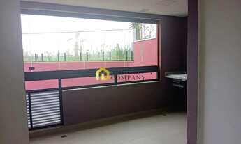 Imagem: Ed. Vale Verde - Apartamento