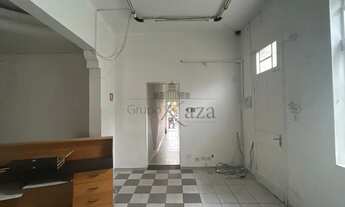 Imagem 5: Comercial/Salão - Comercial 330 m² - No bairro Centro