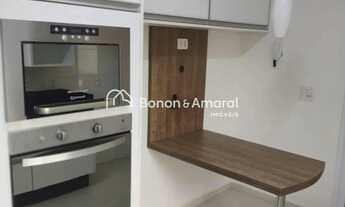 Imagem 7: Sobrado para locação com 03 suítes no Condomínio Metropolitan, Paulínia - SP