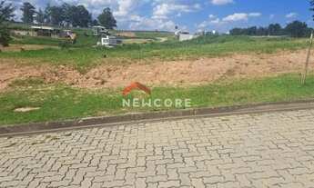 Imagem 2: Lote em condomínio em Rodovia Romildo Prado - Bairro Itapema - Itatiba/SP