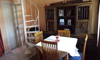 Imagem: Casa para Venda - 89.93m², 2 dormitórios