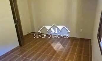 Imagem 3: Casa- Petrópolis, Mosela