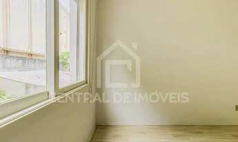 Imagem 4: Venda Apartamento PORTO ALEGRE RS Brasil