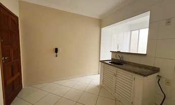 Imagem 5: Apartamento no bairro Jardim Amália