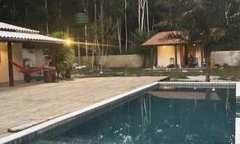 Imagem 7: Lindo sítio a Venda em Trancoso aceito permuta