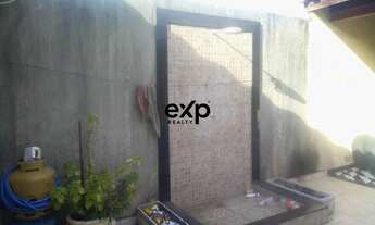 Imagem 4: OPORTUNIDADE CASA TERRA NOVA 1 2/4