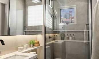 Imagem 5: GARDEN - CIDADE NOVA - MG