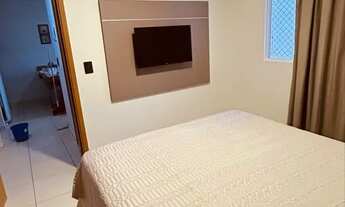 Imagem 6: Aluguel Caldas Novas