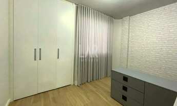 Imagem 13: Apartamento 4 quartos à venda no Bairro SIlveira