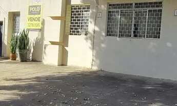 Imagem 3: Casa Residencial/Comercial com 413 m² no Setor Aeroporto - Goiânia