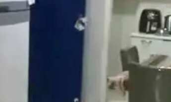 Imagem 3: 01- Casa no Centro