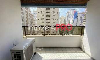 Imagem 4: Locação 1 Dormitório Mobiliado na Vila Nova Conceição